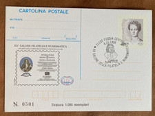 FOGGIA Pietro Giannone