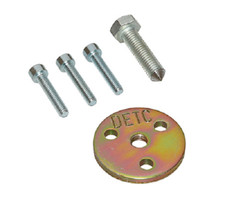 SOLEX VELOSOLEX TOOL 