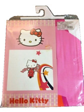 Hello Kitty Tenda camera bambina tendone con passanti 180  x 270 cm cm motorbike