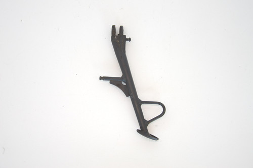 Cavalletto cavalletto laterale