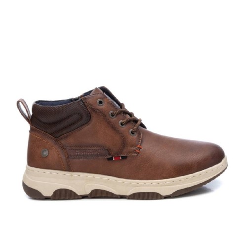 Refresh scarponcino uomo - scarponcino,
