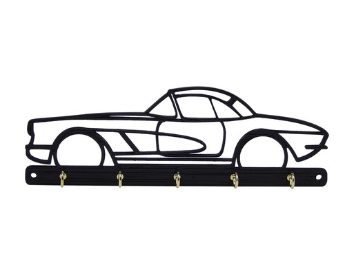 Corvette classic - corvette,