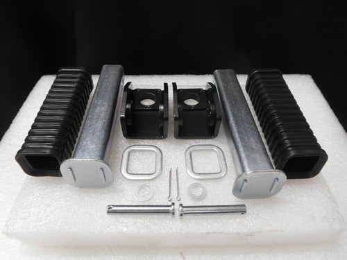 Honda 750 four k2 kit - four, k0