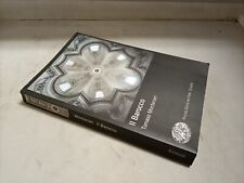 Tomaso Montanari - Il Barocco