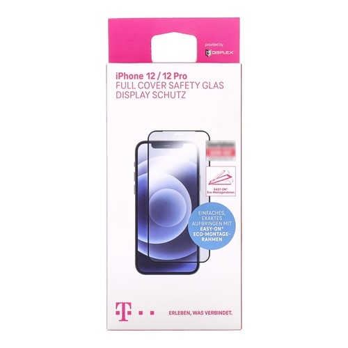 Protezione display displex per - display,