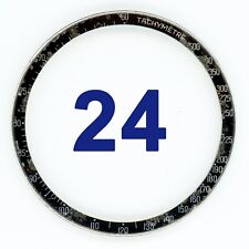 Omega Speedmaster DON LUNETTA per 321 Modelli 2915/2998/105.003/105.012/145.012