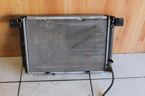 Radiatore raffreddamento