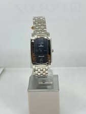 OROLOGIO DONNA MARGI CON