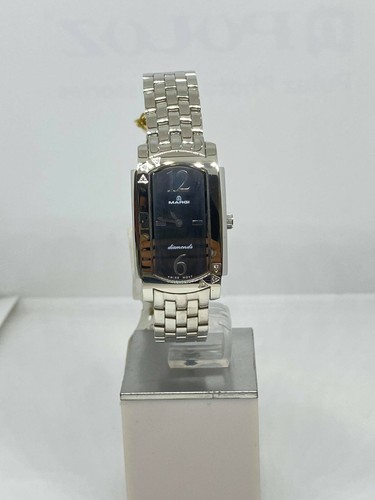Orologio donna margi - orologio,