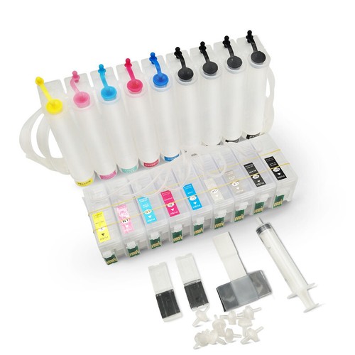 T1571 t1579 sistema - t1571-t1579,