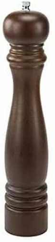 Macina pepe sale legno - pepe,