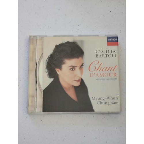 London album classical - london, cd