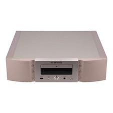 DDP Raro lettore CD Marantz