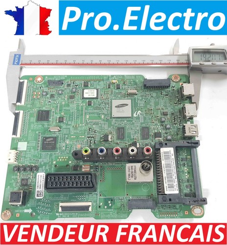 Motherboard samsung - tv,