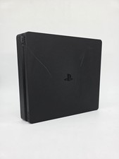 Playstation slim ps4 500gb - ps4,