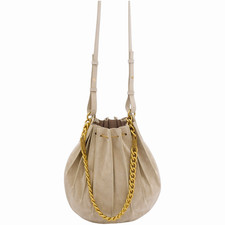 Borsa donna nali mod sacca - mod.,