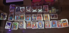 PANINI LIGA ESTE 2026 MISSING STICKERS ALAVES TO GETAFE DRO YAMAL DISCOUNT