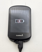 Garmin edge 830 - edge,