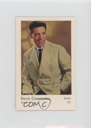 1962 gomma olandese serie - serie, n