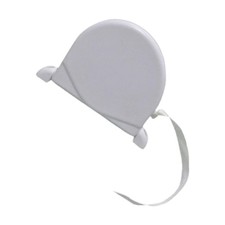 Scatola avvolgitrice per