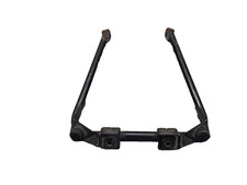 BMW R 1200 GS ABS 2004 2005