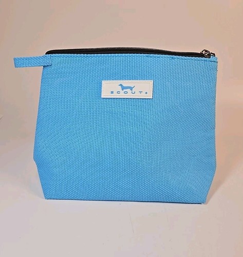 Scout bags getter borsa - -,