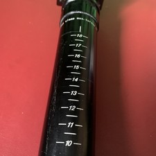 Interruttore Gigante