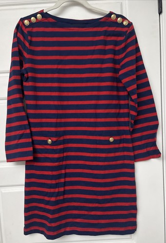 Crew camicia vestito - ||, in