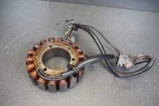 GENERATORE alternatore YAMAHA