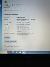 Acer aspire 5737z - acer,