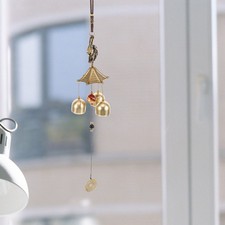 Scacciapensieri Da Appendere