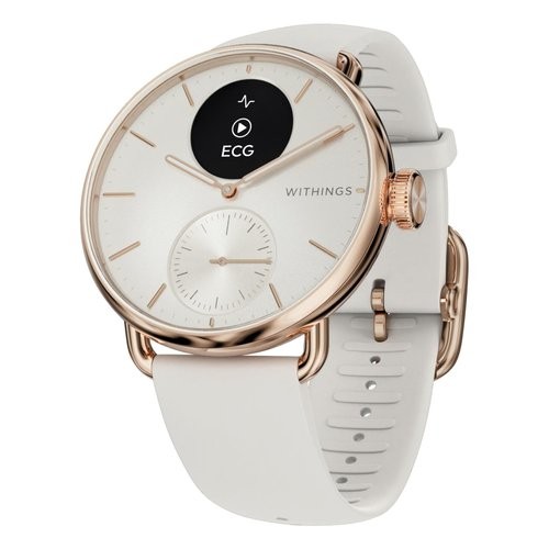 Withings pack promo smartwatch - withings,