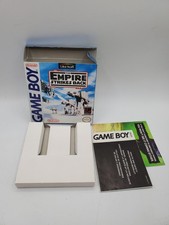 Star Wars L'impero colpisce