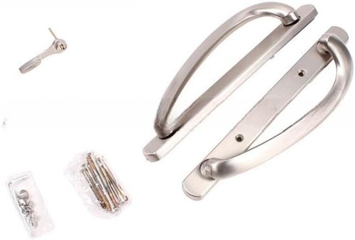 Truth hardware 33 302 - truth,
