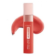 L'Oreal Les Macarons Ultra