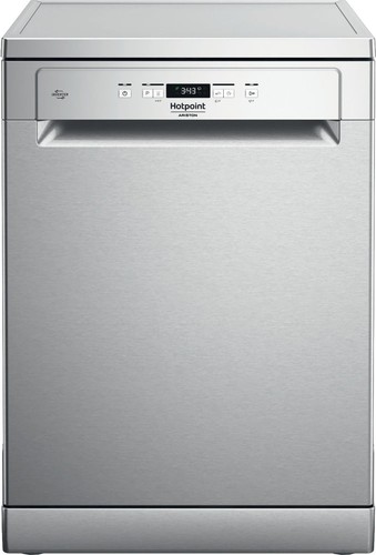 Hotpoint ariston lavastoviglie - ariston,