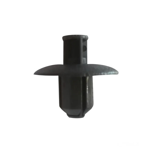 Rivetto percussione - rivetto, a