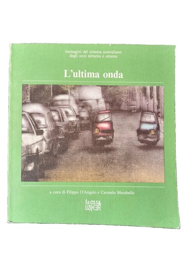 Libro immagini del cinema - immagini,