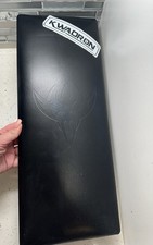 KWADRON Bracciolo Bracciolo