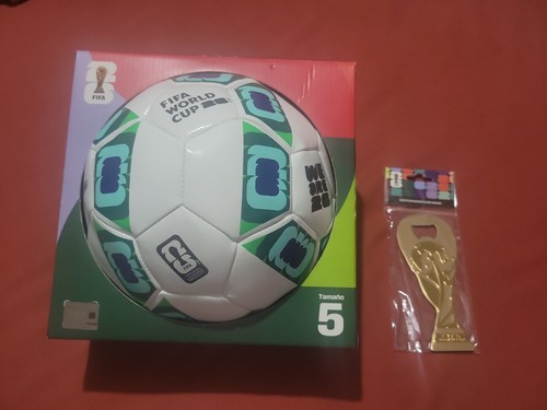 Lotto pallone calcio ufficiale - pallone,