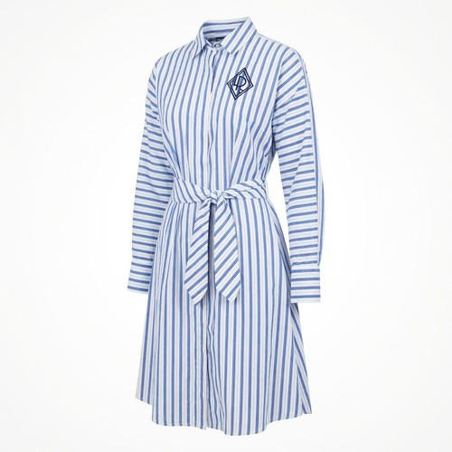 Ralph lauren lrl camicia - ralph,