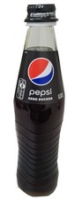 24 X Pepsi-Cola Zero Zucchero