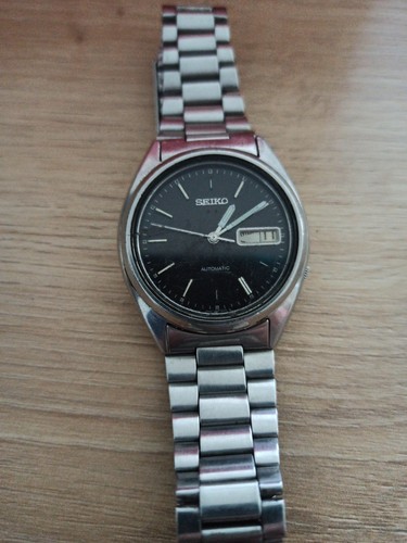 Seiko automatico 7009 3040 - seiko, 7009-3040