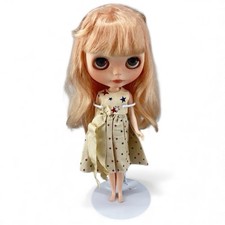 Bambola Blythe personalizzata