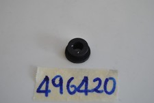 Piaggio X9 250 Muffler heat