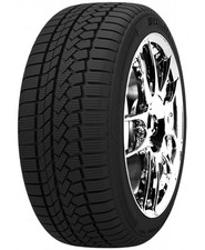 WESTLAKE Z-507 245/40R18 97V
