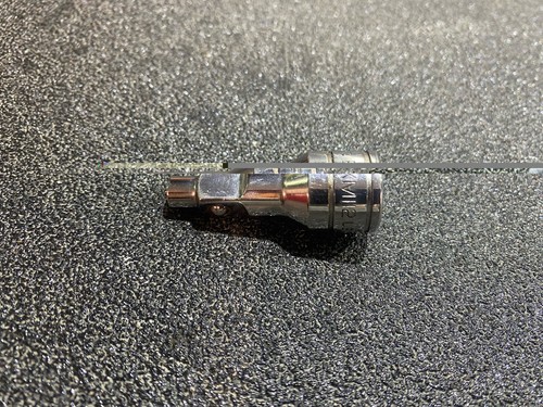 Snap fxm12 prolunga - fxm12,