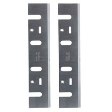 Makita D-70910 Hss Lama per