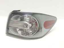 Fanale posteriore destro Mazda