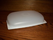 Tupperware CheeSmart